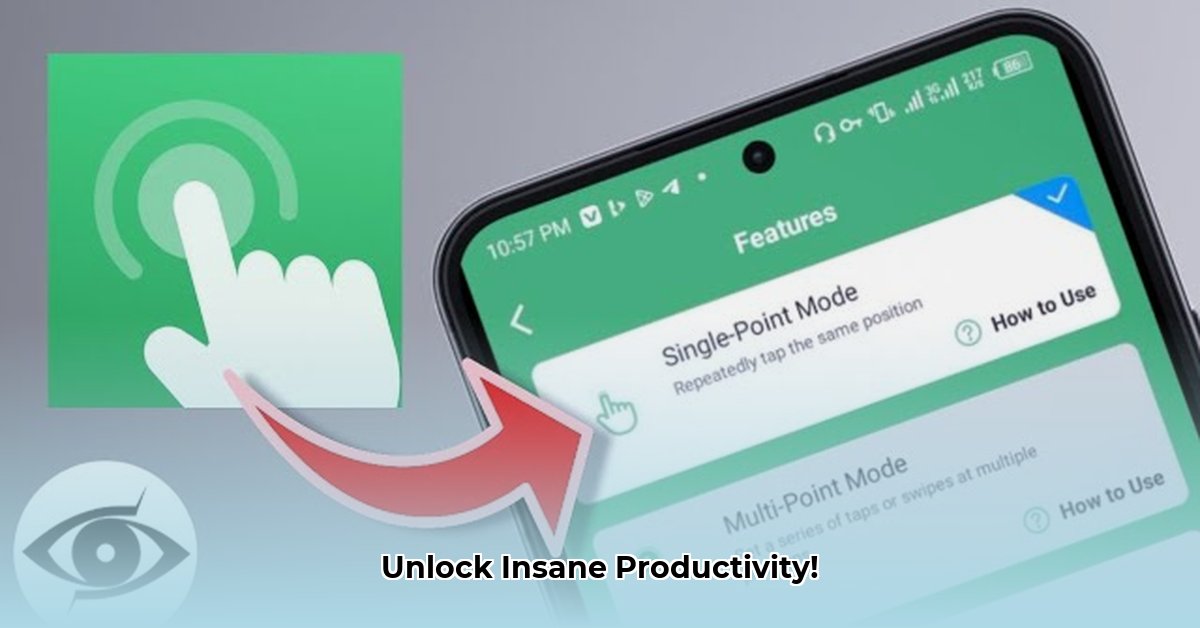 ag-auto-clicker-mod-apk
